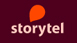 Storytel